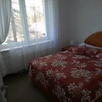 Corum 3* קרפאז'