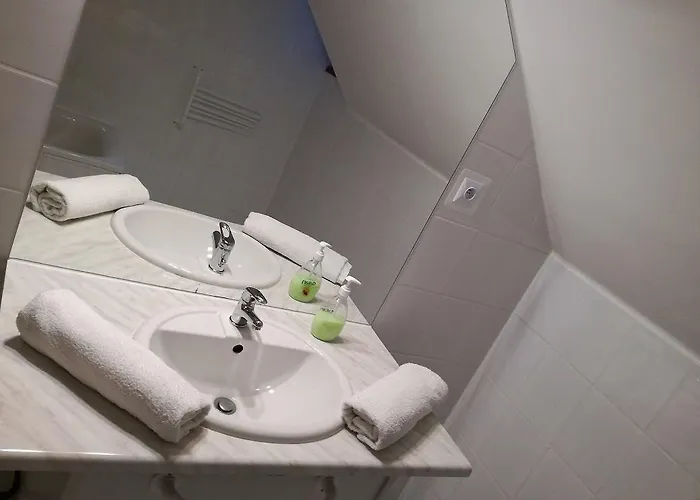 Apartmanhotel Corum Karpacz