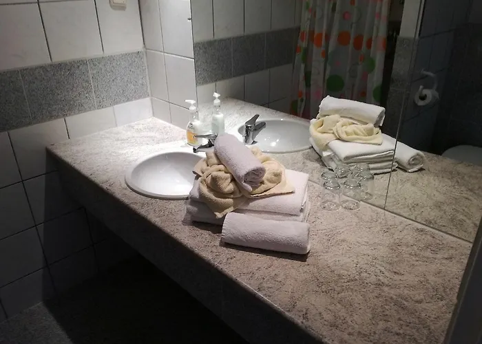 Corum Apartmanhotel Karpacz