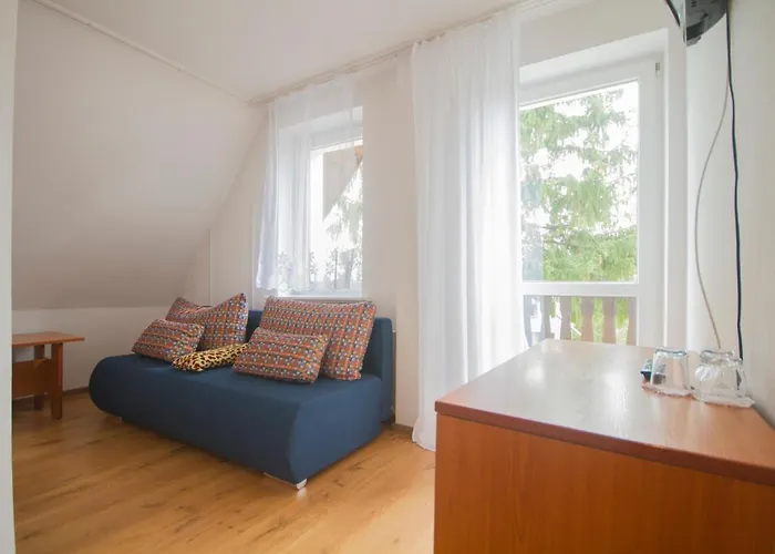 Corum Apartmanhotel 3*