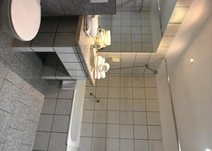 Apartmanhotel Corum Karpacz