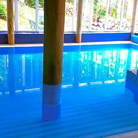 Apartmanhotel Corum Karpacz