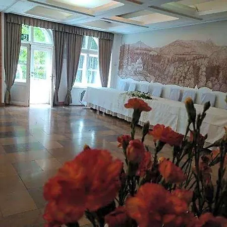 Corum Apartmanhotel Karpacz