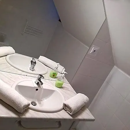 Corum Apartmanhotel Karpacz