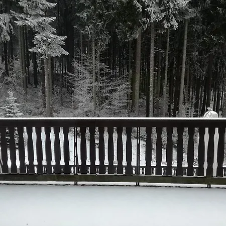 Ξενοδοχείο με διαμερίσματα Corum Karpacz