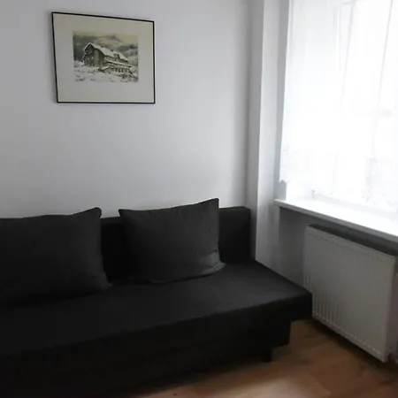 Corum Aparthotel