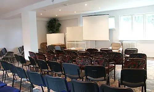 Corum 3* 카르파츠