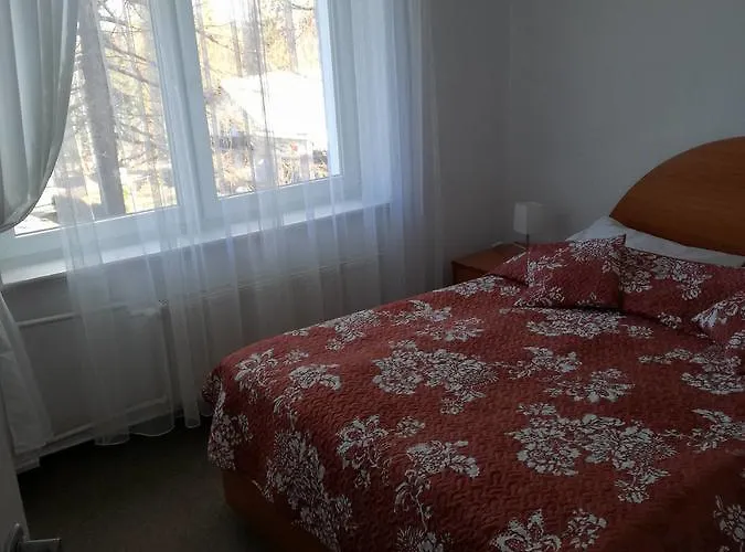 Corum 3* 카르파츠